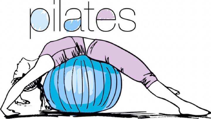 王珞丹减肥计划表,王珞丹有多瘦啊