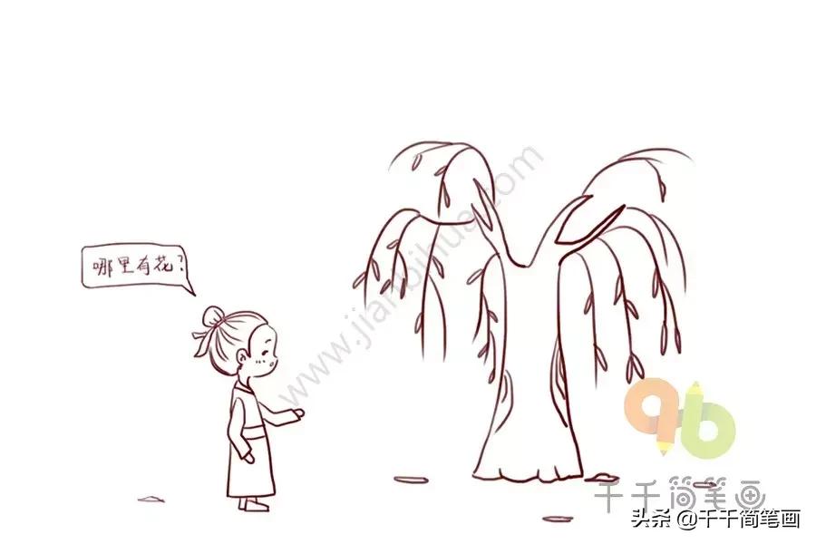 看图猜成语小游戏,益智健脑看图猜成语