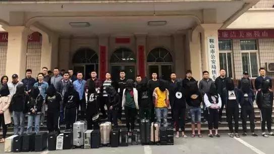 酒托诈骗的陷阱,揭秘酒托诈骗全过程