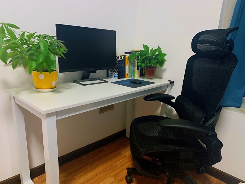 星舰3d腰靠,3d星舰腰靠