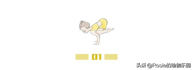 凯特王妃产后多少天恢复,英国王妃产后康复