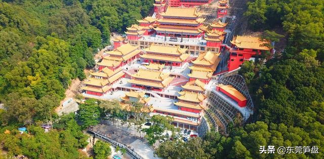 扎心!月薪8000买房有多难?在东莞不吃不喝平均也要20年