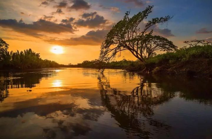 免签以后也要准备回程的机票吗,免签30天可以去几次