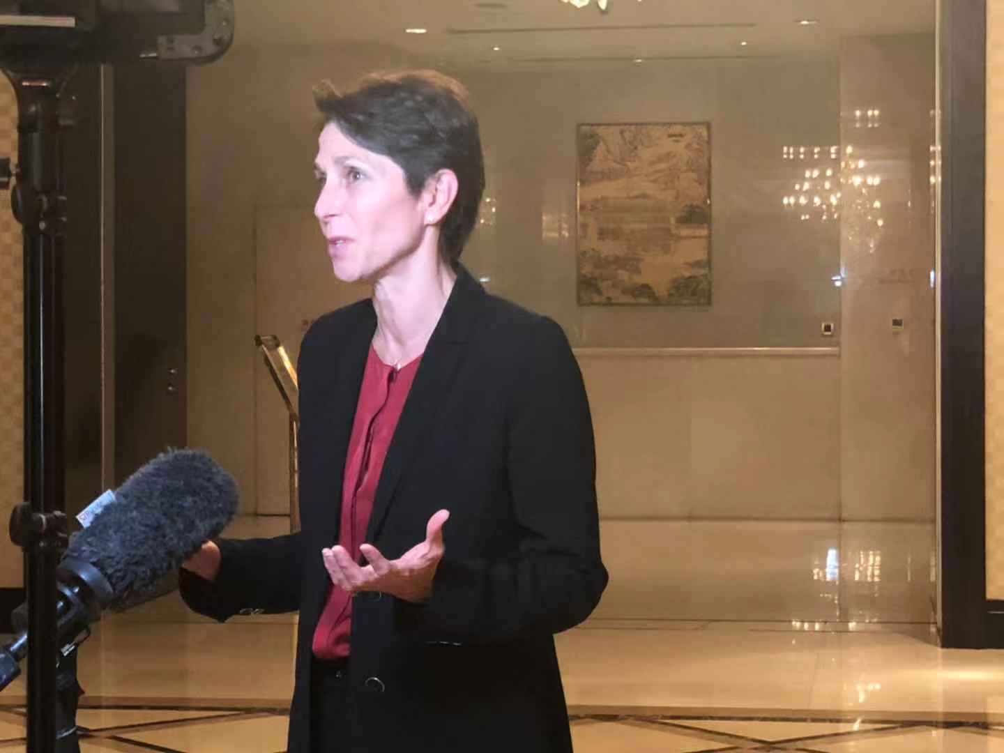 澳洲原装a2奶粉在澳洲销量如何,澳洲奶粉a2