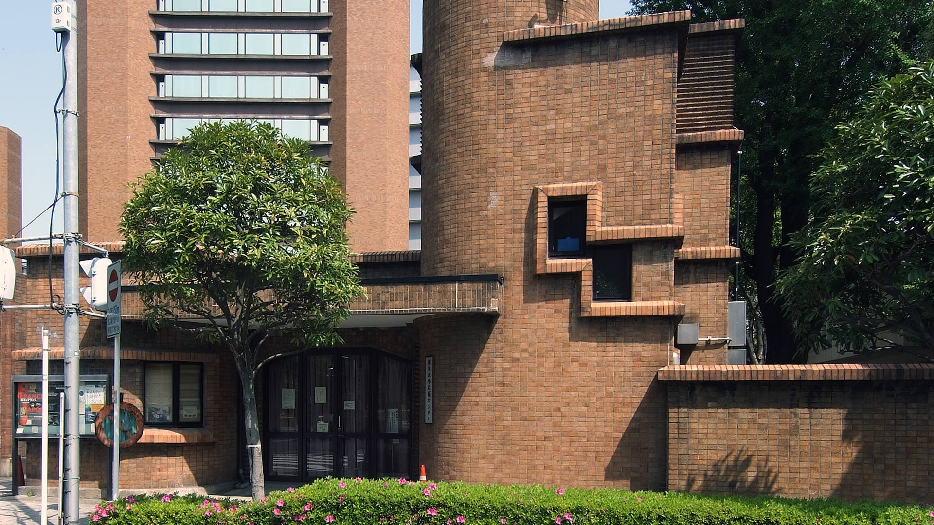 东京理工大学在日本的排名,东京外国语大学在日本是什么档次