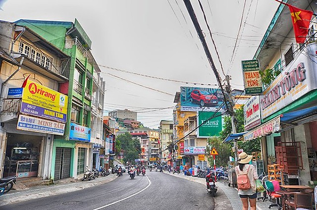 美国大放水，哪几个国家遭了殃？我们也要做好准备