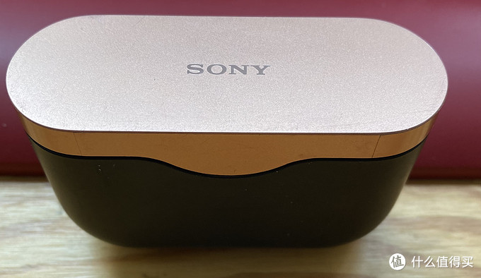 edc更新都有哪些东西,edc怎么不更新了