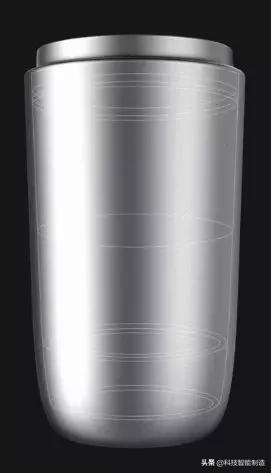 保温杯降温智能,自动保温降温杯