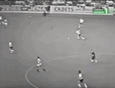 足球皇帝德国球员是谁,德国皇帝