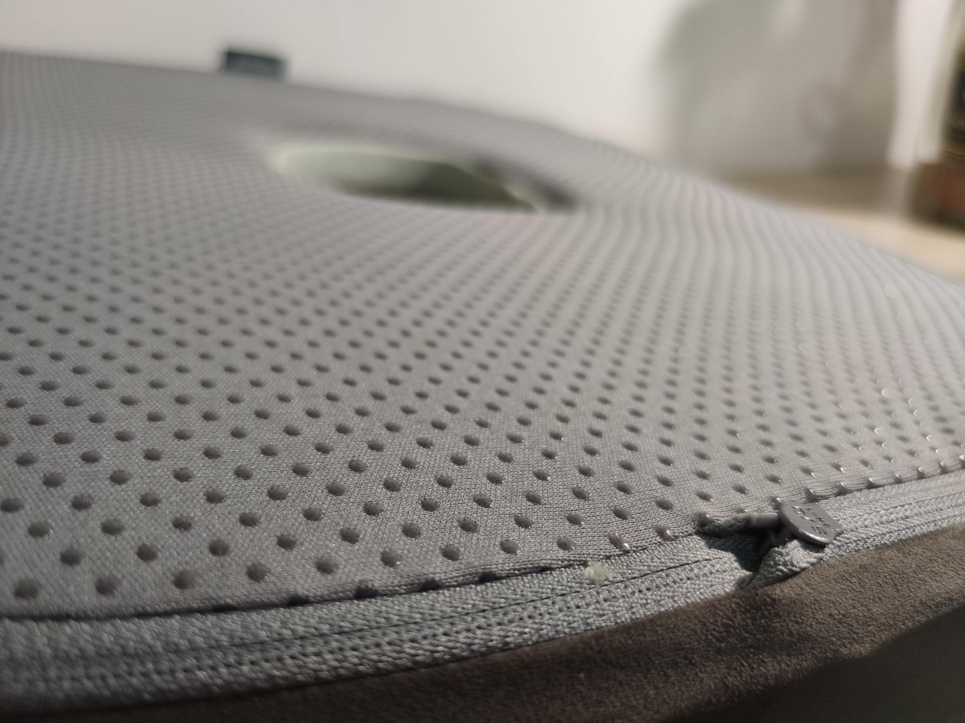 买坐垫需要座椅通风吗,汽车坐垫四季通用冰丝透气不闷热