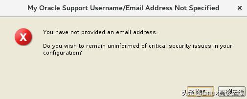oracle12c如何使用,oracledataguard搭建教程
