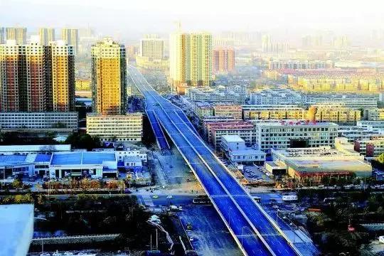 山西最新政策消息,山西官方重要消息