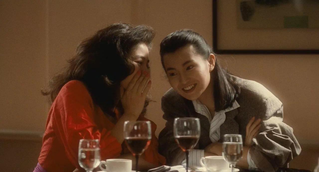 流金岁月朱锁怎么死的,流金岁月朱锁锁最后怎么了