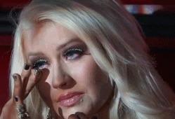 动森要出新作,动森会有新作么