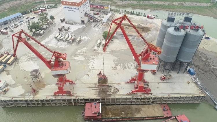 全面落实河长制湖长制,河长制湖长制工作