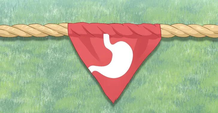 一个月训练强度大却没效果,为什么坚持三个月训练没有变化