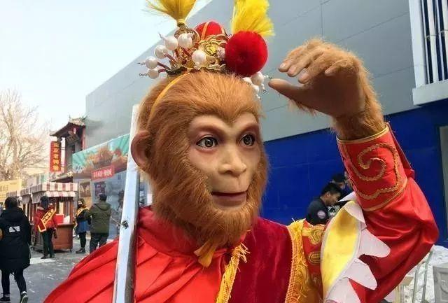 分享几个零投资的赚钱方法,分享2024年最赚钱的10个小项目