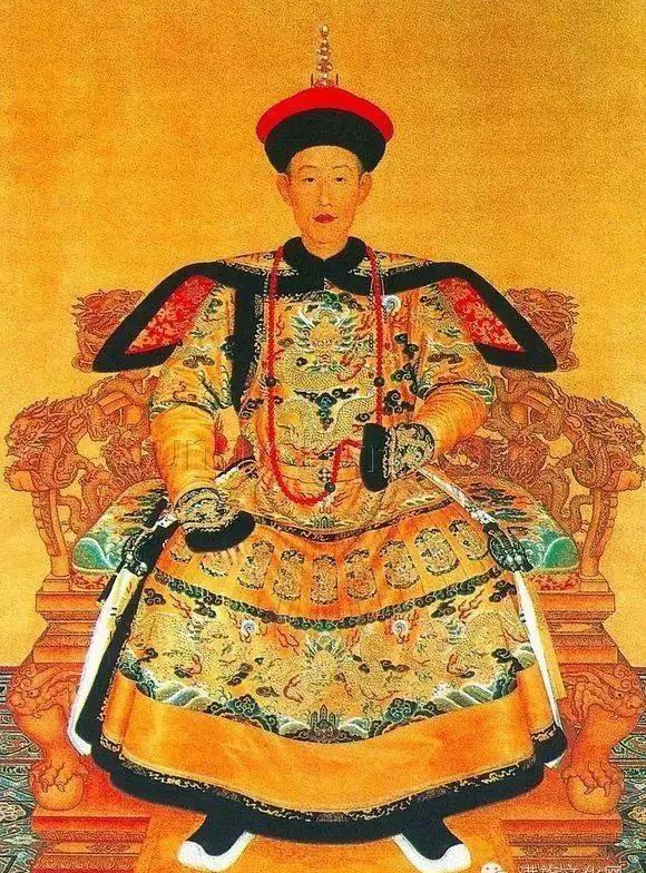 龙那么弱为什么还说是龙的传人,龙的传人龙的形象突出反映了什么