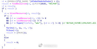 steam永劫号怎么防被盗,steam低价饰品被盗需要换号吗