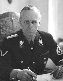 历史上有哪些侥幸的成功,历史上有哪些根本不可能做到的事