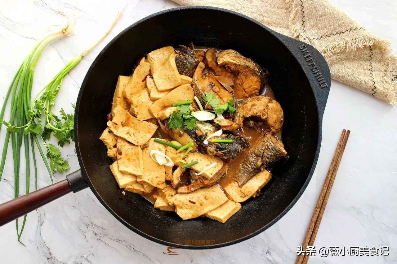 十大简单易学的家常鱼做法,大厨不外传的22道做鱼秘方