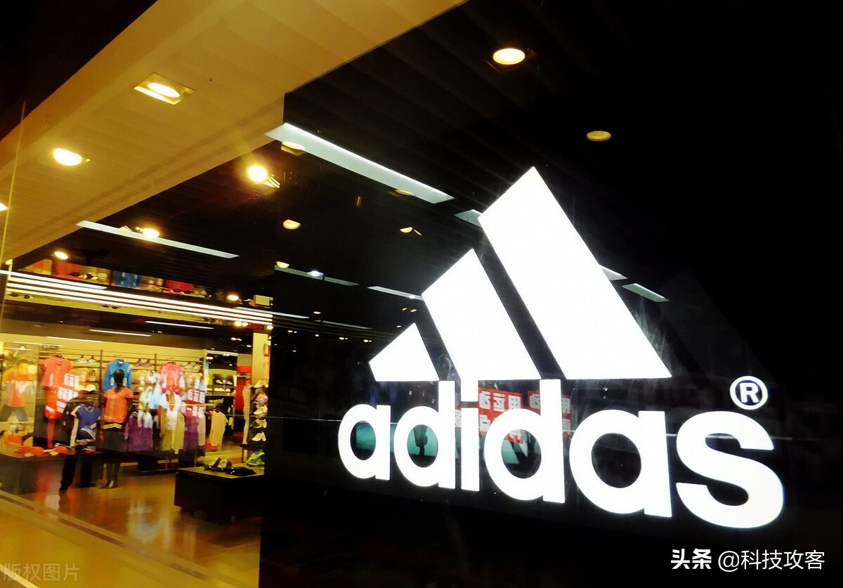 穿nike打球会怎么样,穿nike阿迪会被骂吗