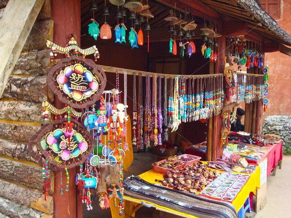 旅行社有哪些旅游陷阱,旅行社旅游新规