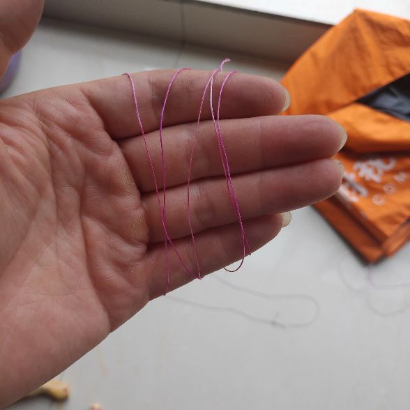 木头弹弓的皮筋怎么绑,木头弹弓如何绑皮筋