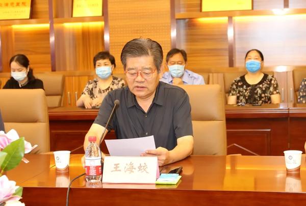 大病救助服务站项目,河南漯河大病救助申请条件