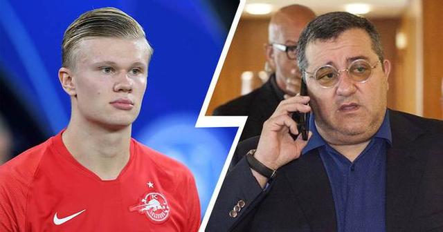 又是葡萄牙人,穆里尼奥之后,首个英超现役球员,发声反对欧超