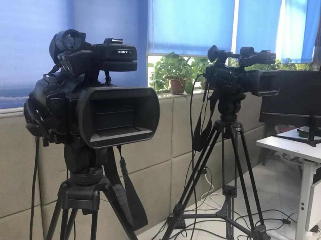 天星教育领航卷和预测卷,天星教育2024高考领航卷