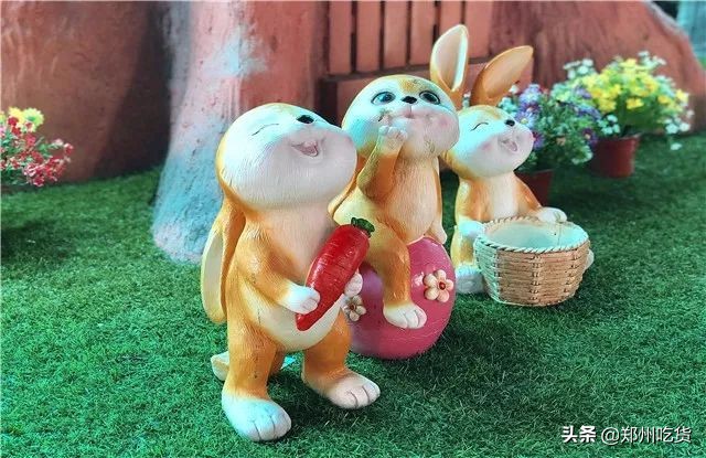 郑州香堤湾亲子温泉度假区,郑州亲子温泉度假区