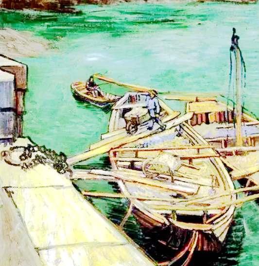 如果没有舞台，那就自己建造