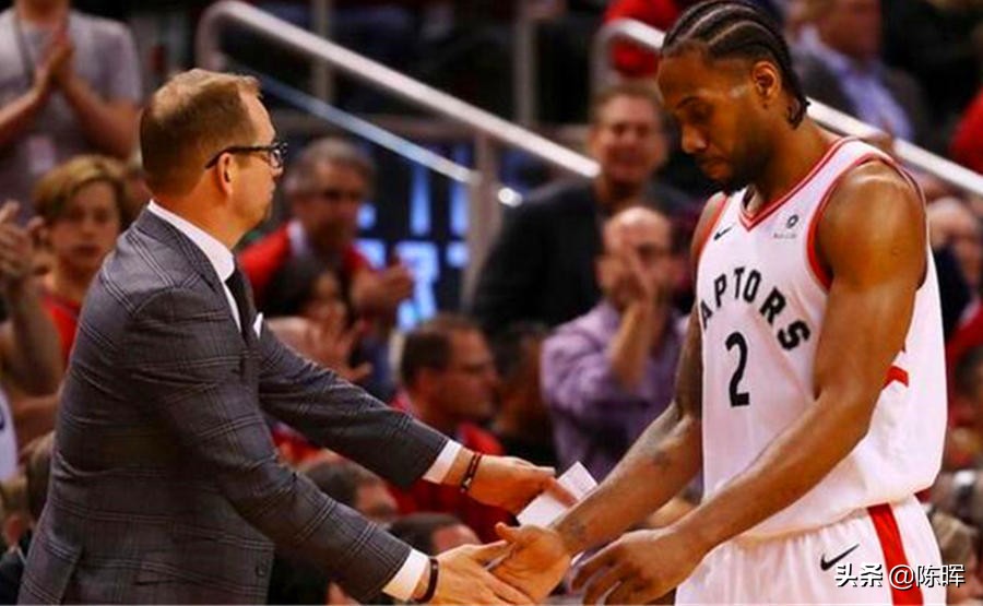 这十年nba总决赛精彩瞬间,过去十年nba最强大的五对搭档