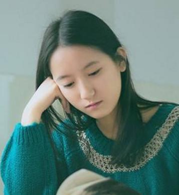 女子花2万租男子回家结局如何,女子花2万租男子回家完整版