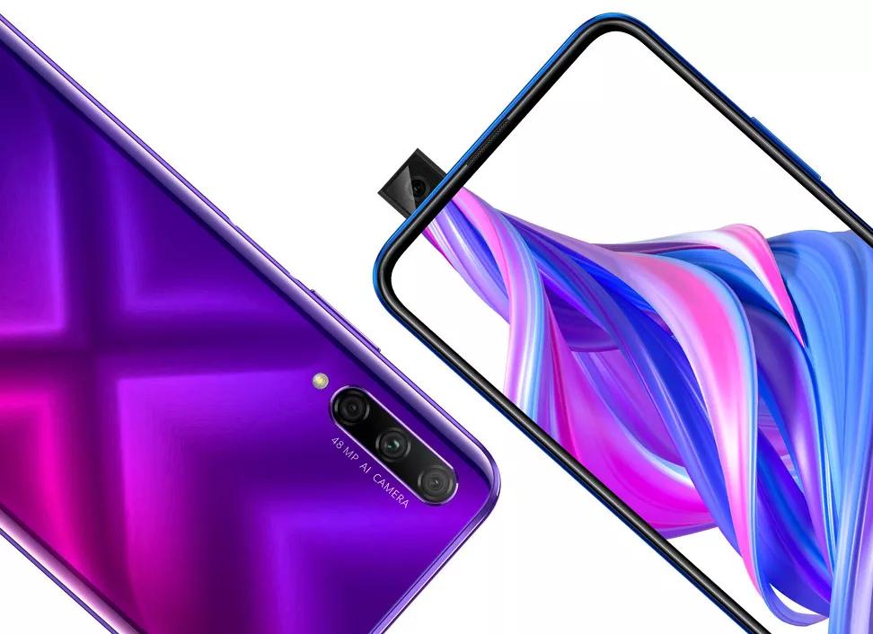 荣耀麒麟990性价比最高的机型,荣耀值得买的性价比机型