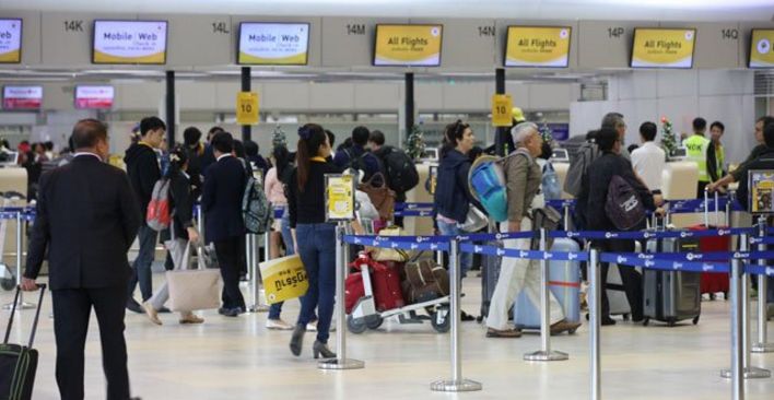 泰铢贬值如何影响经济,多少人民币换110泰铢汇率最新