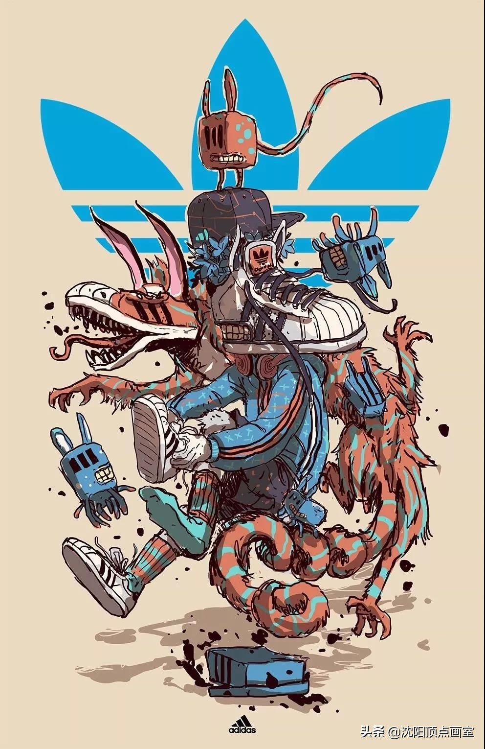 nikesupreme配色,nikesupreme有36码