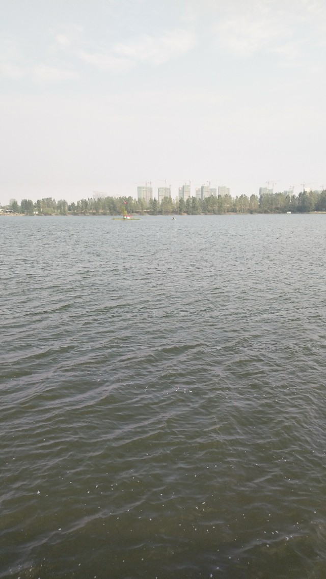 南阳李宁体育园的健身房,李宁体育园南阳