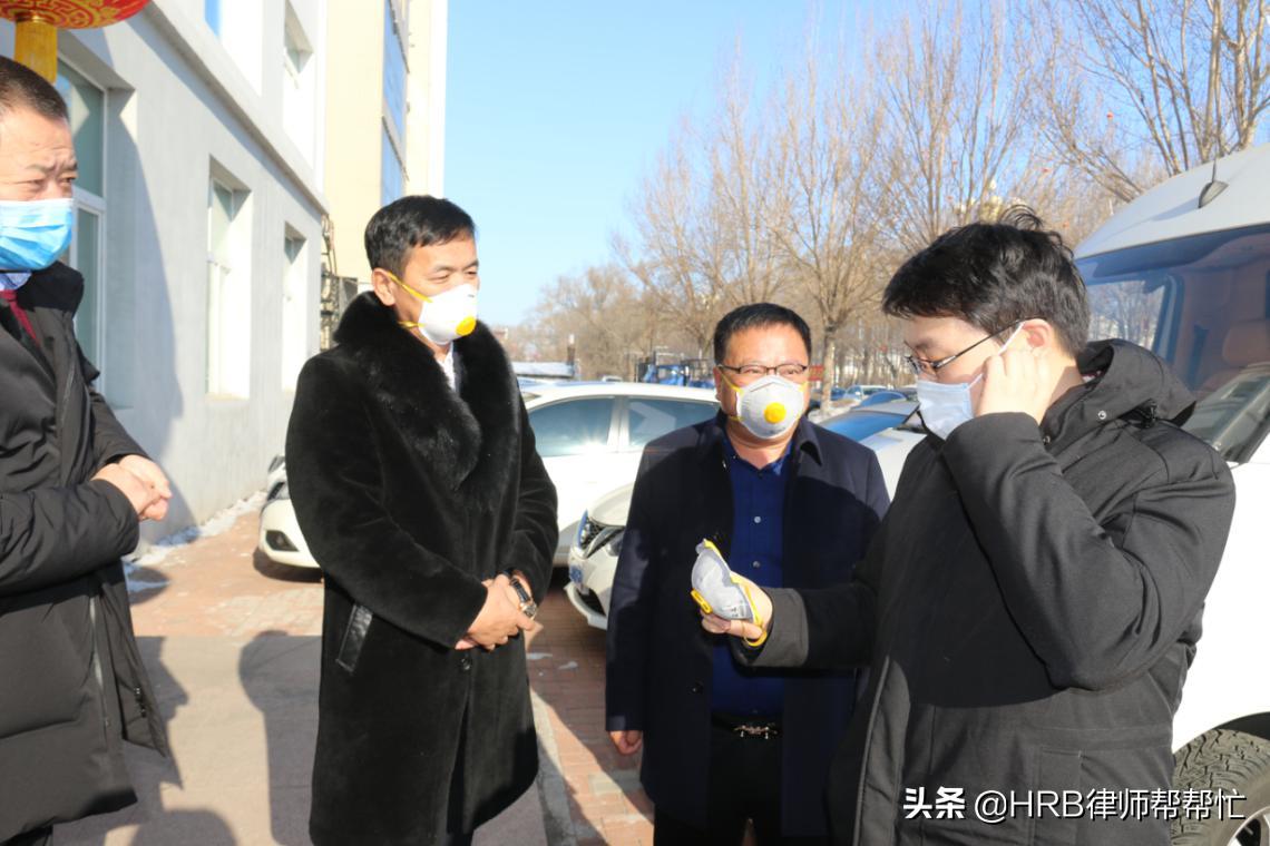 带货一哥完整视频,带货一哥直播搞笑视频