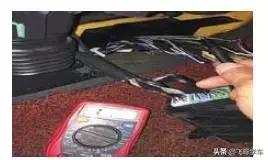 科鲁兹维修故障案例大全,科鲁兹维修视频教程大全