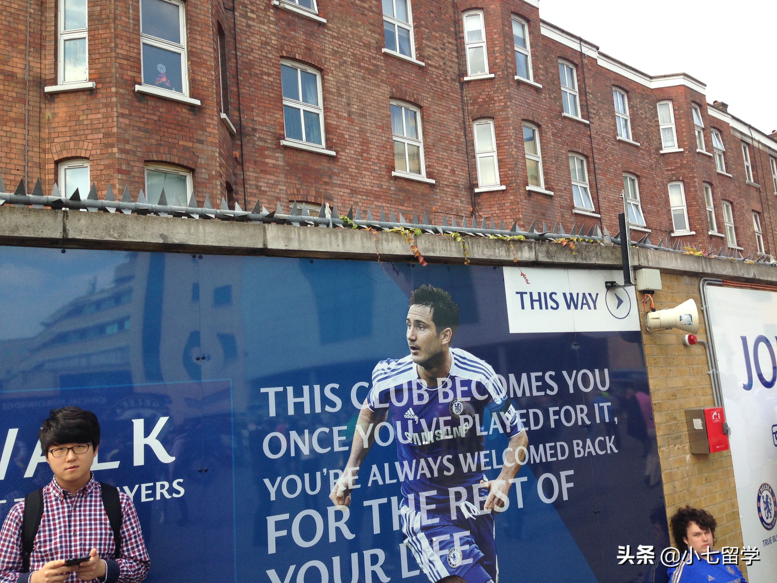 英文激情解说足球,英文足球解说