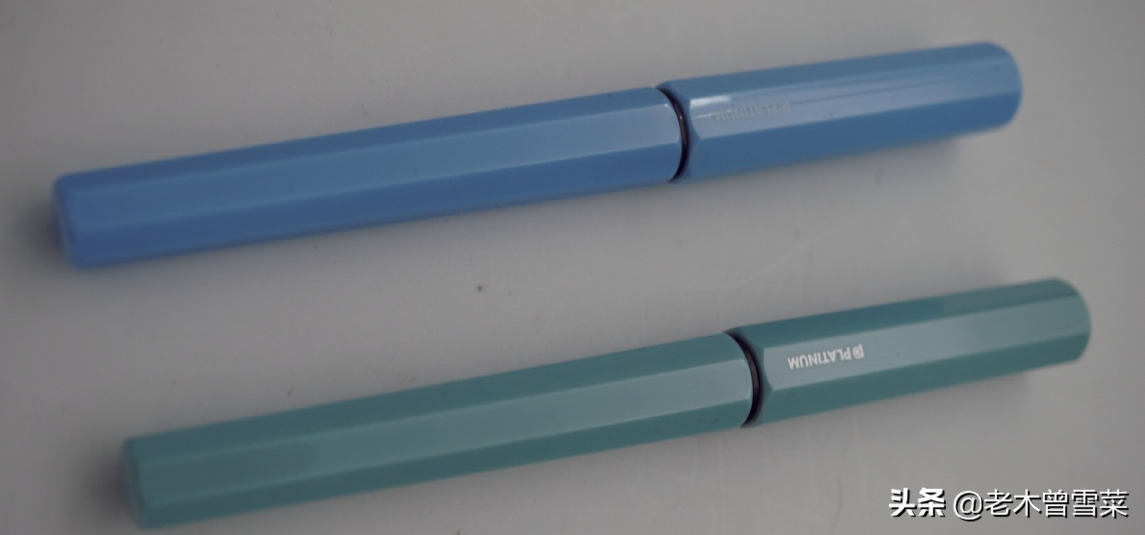 鐧介噾楂樼閽㈢瑪,鐧介噾閽㈢瑪椤剁骇閲戠瑪