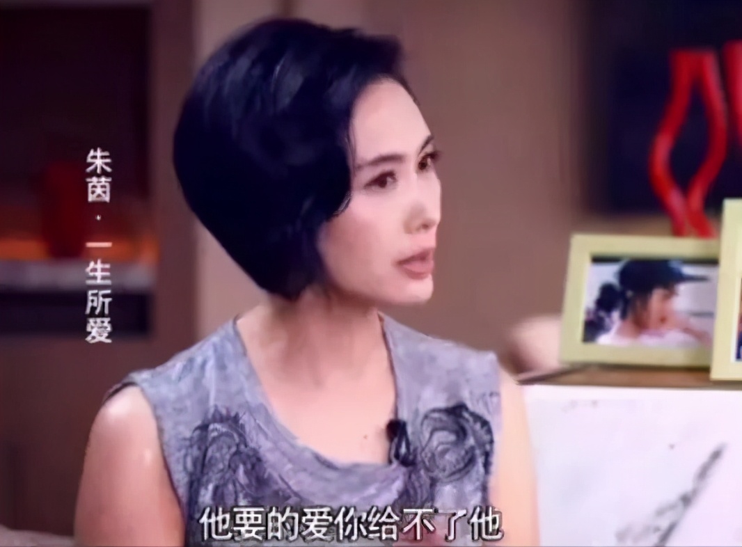 周星驰被前女友告上法庭赢了没有,周星驰前女友败诉了吗