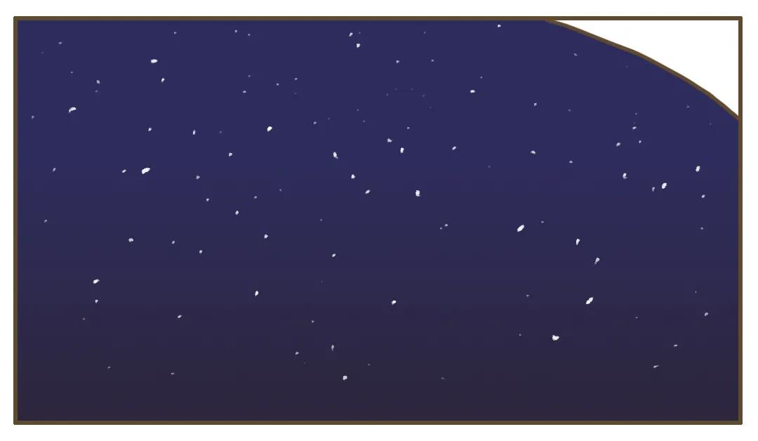 冬天为什么会有头皮屑,为什么头皮屑越挠越多