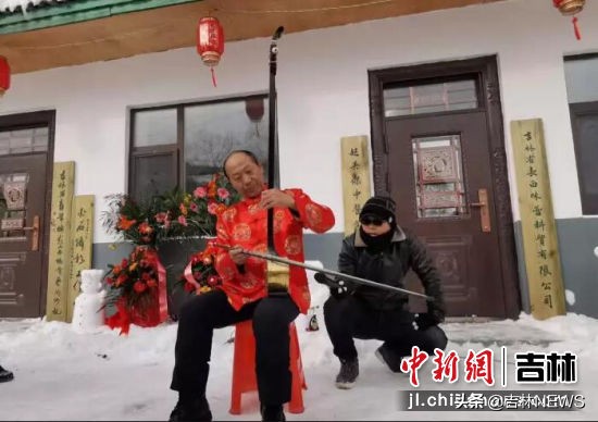 姘村ⅷ鏉惧箔闆潙,姘村ⅷ闆潙鏉惧箔