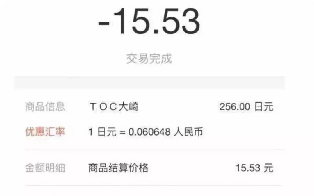 懒癌适合去哪旅游,懒癌末期攻略