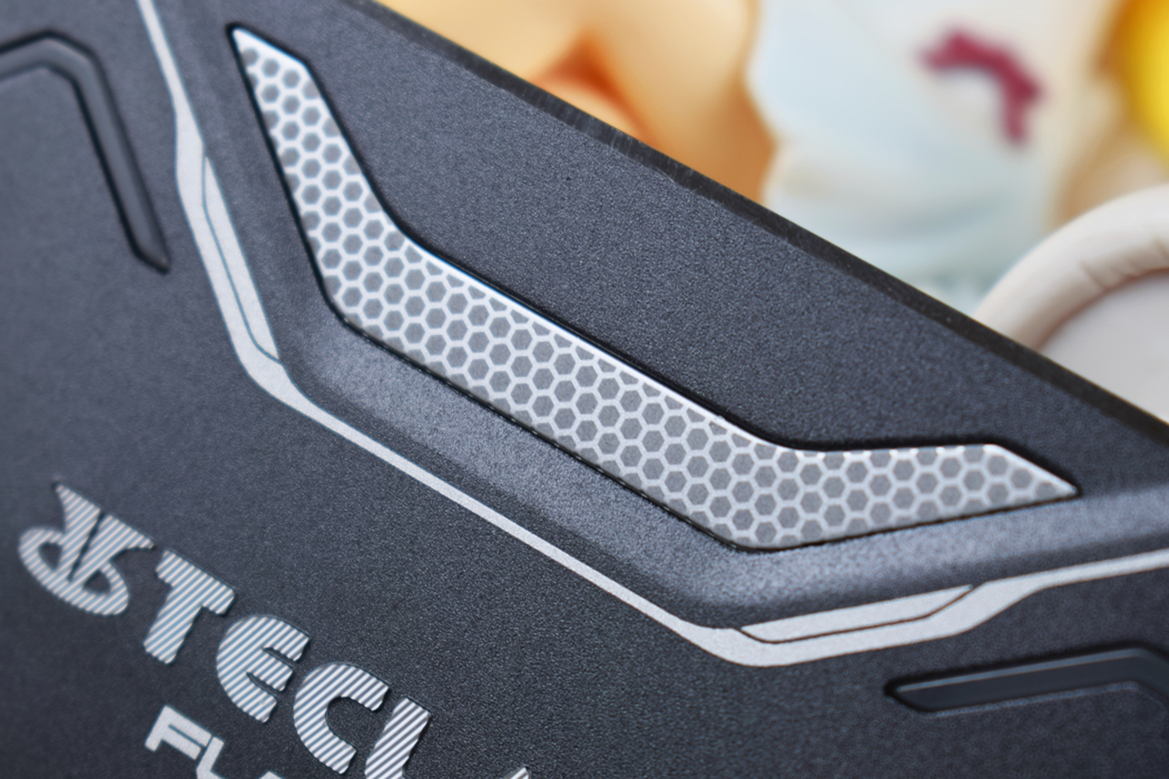 台电s600固态硬盘评测,台电极光256固态硬盘评测