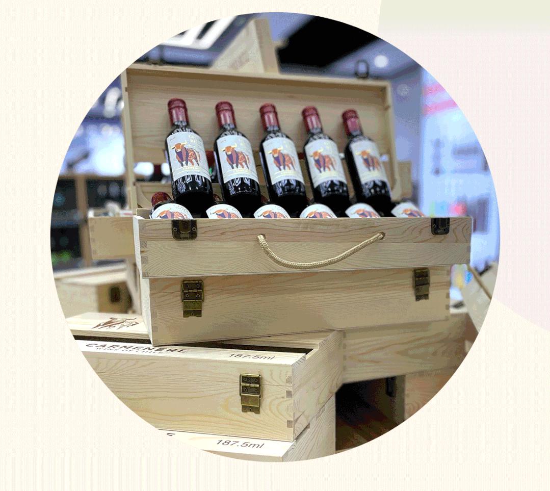 太原市迎泽区免税店,太原保税区推荐