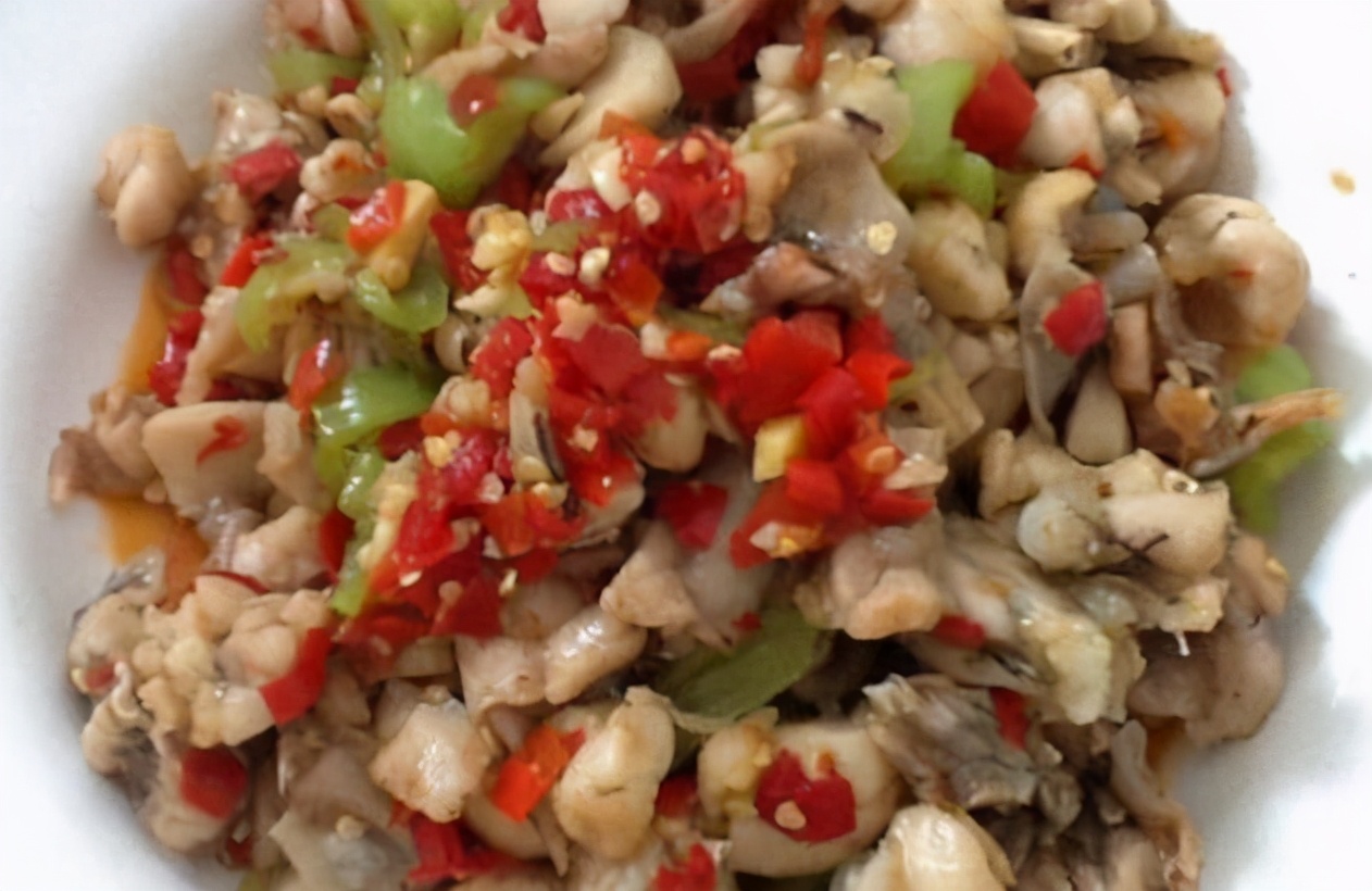 32款精品菜肴推荐荤素搭配合理,几款美味的菜肴味道很好方便易学